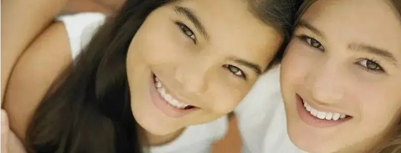 ����������������ô�죿