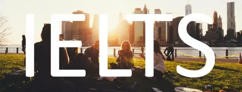 ��˼�Ķ���������Щ�������⣿