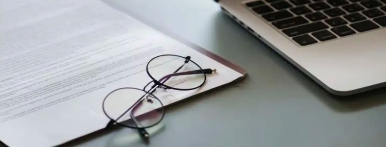 ��˼д���ز���λ��ۣ���˼д���زĻ��۷���