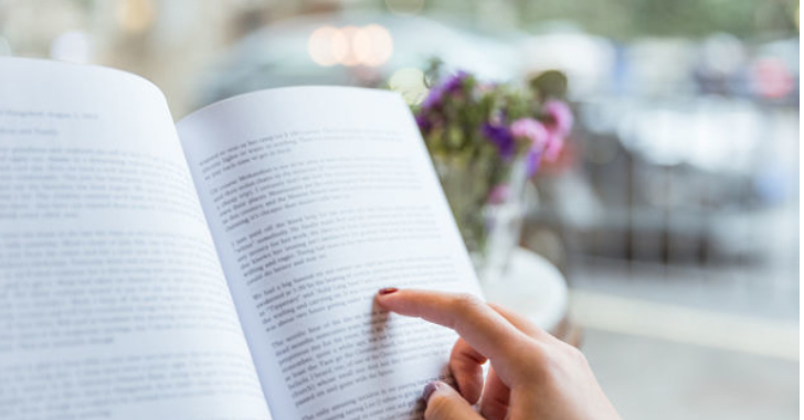 �������ʲô��ƾ ����Щ�ô�