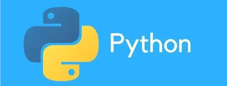 ��ѧ��ѧpython����ѧϰ������ʲô��