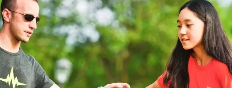 ʮ������������ô�죿�ҳ������ദ��