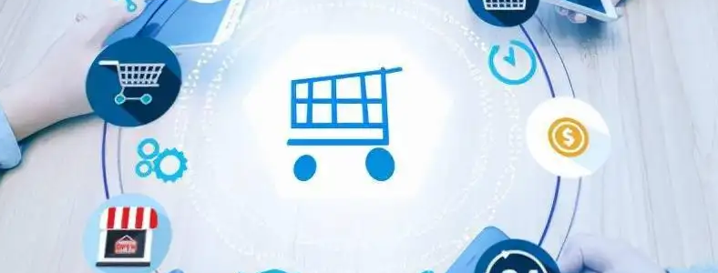 �ɶ�ѧ������Ӫ��ѵ�ĸ������ã�