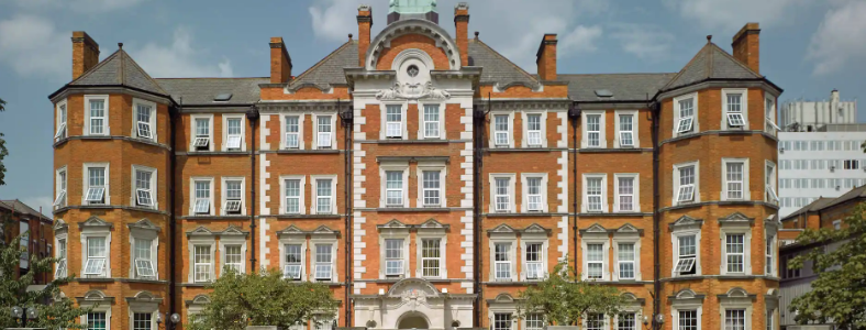 Ӣ����ѧ�۹�������ѧ����������������Щ��