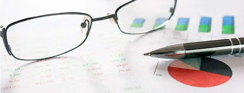 �μӳ�����ƿ���Ҫ��Ҫ���ࣿ