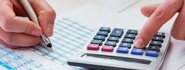 ����Ƴ����б�Ҫ������