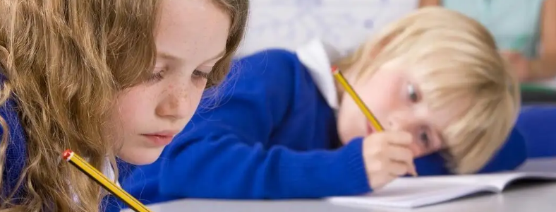 �������²�����û������ô�죿