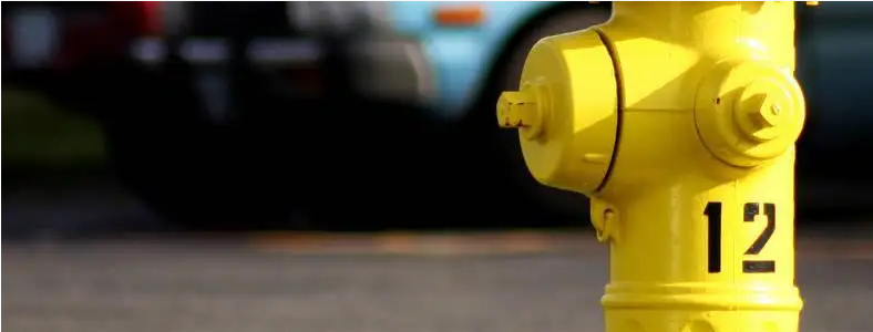 �м�������ʩ����Ա֤��������Ҫ������Щ��