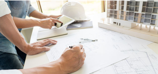 һ���ĸ�רҵ�ÿ���  רҵ����Щ