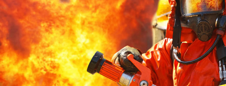 ������������ʦ֤��ʲô�ã������õ����ꣿ