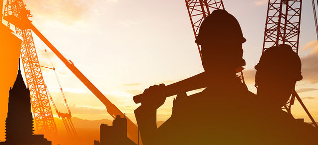 �������ʦ��������