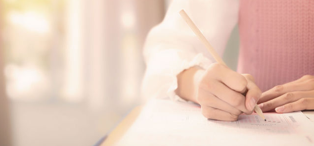 ��˼�������ʸ�ϰҪע����Щ