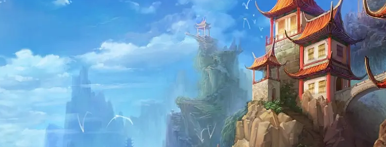 ԭ��ʦ�Ǹ�ʲô�ģ���Ϸԭ����Ҫѧʲô��