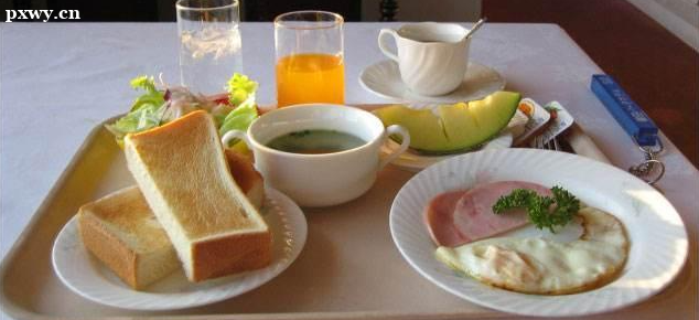 ����Ӫ��ʦѧ�Ѷ���Ǯ �����Լ�������