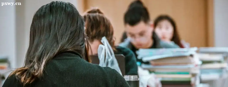 ���й�����ͨ�����Ƕ���