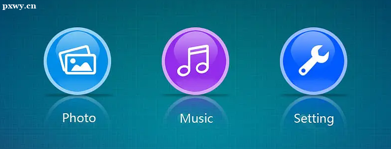 �ɶ�ui��ѵ��ƻ���