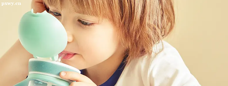 ĸӤ����ʦ֤��ô��