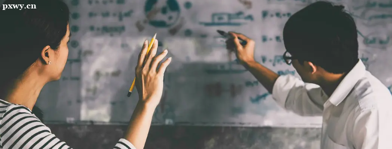 ���˸߿������Ѳ���