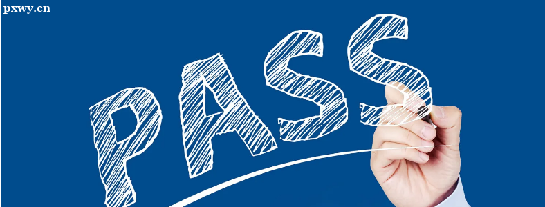 ��ѧӢ�����������￼��