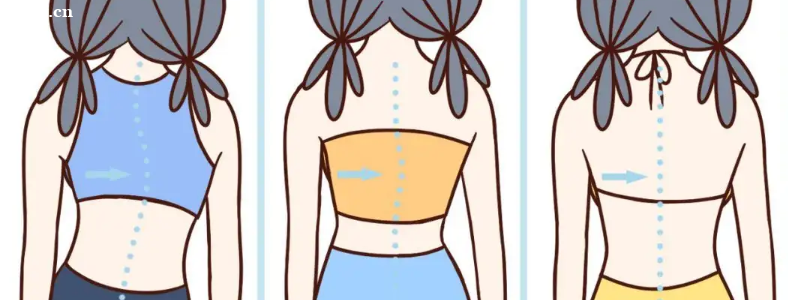 �������䱣�����Ƶķ���