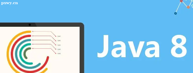 Java��ѵ��ѧ��һ�����