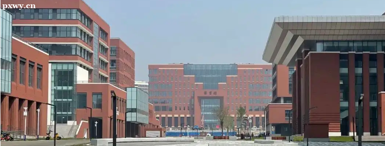 �ൺ������ѧ�о�������