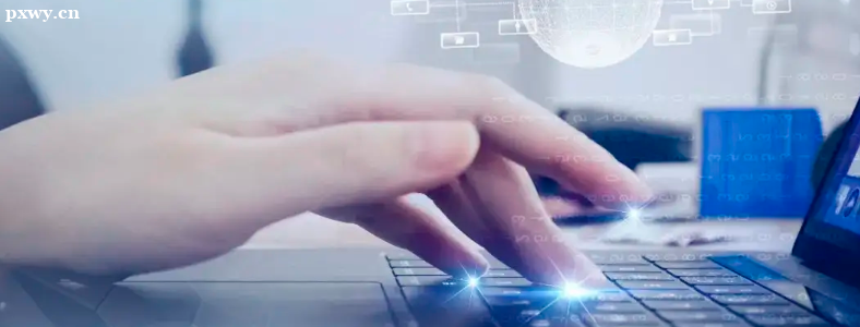 �����ݷ���ʦҪѧʲô