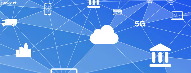 �Ƽ����ҵǰ�����