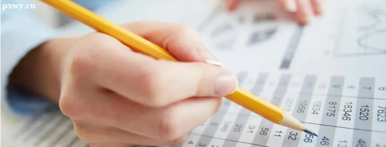 ��α���ע����ʦ