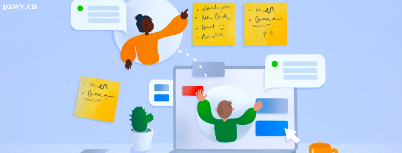 ��վ���������ѵ