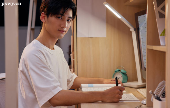 2023�������ƿ��Ա�����������Щ��