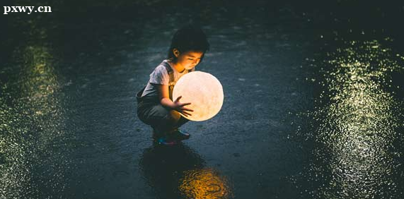 �����һ�����������Ĵ�ѧ�������������ѧ����������