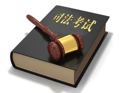 ˾�����Թ��˺þ�ҵ��