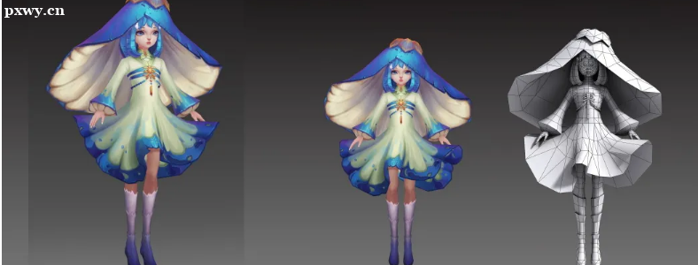 ����3d��ģ��ѵ��������