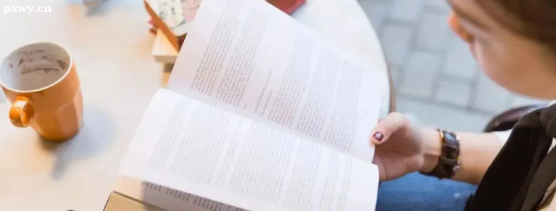 ��һ������ѧ��ô�죿������ѧ��ԭ������Щ��