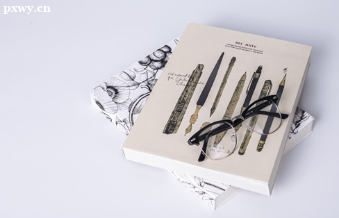 ��˼����������ôѡ ��˼����A��G��ʲô����