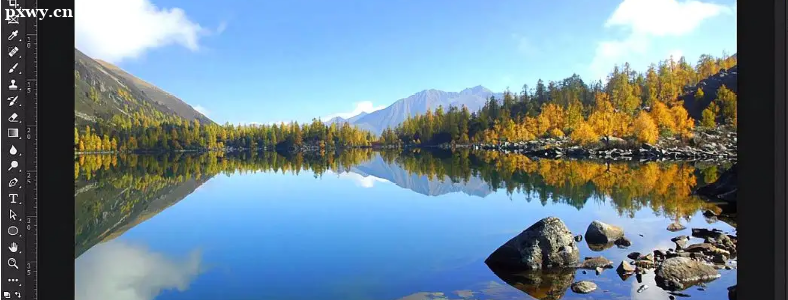 ����ѧps�ò��ã���ʲô�õ�ѧϰ������