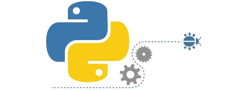 �����ѧPythonҪ��ò���ѧ�᣿