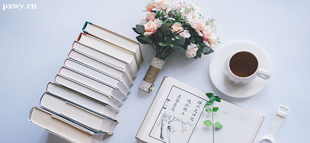 ���б�ҵ�Կ���ר������ ����������ʲô