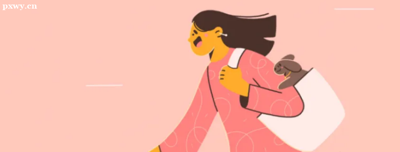 ѧϰ������ѯʦ��ʲô��;��