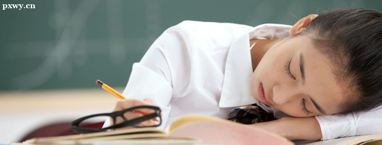 �ҳ��Գ���Ů��������ѧ��ô�죿