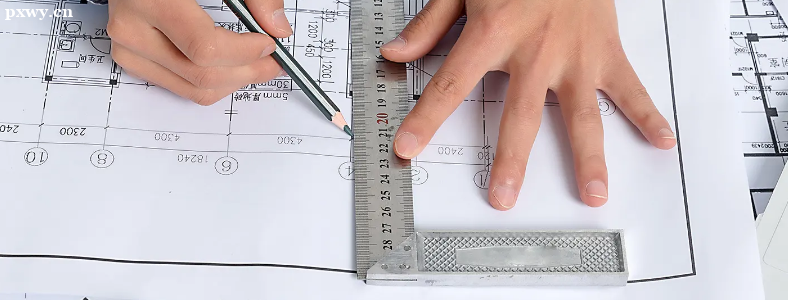 һ������ʦ���Կ�Ŀ�ֶܷ��ٷ֣�