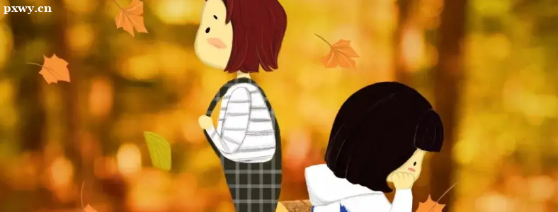 ������ʾ��78.72%�ĸ�ĸ��Ϊ��ͥ����ָ���ǳ���Ҫ