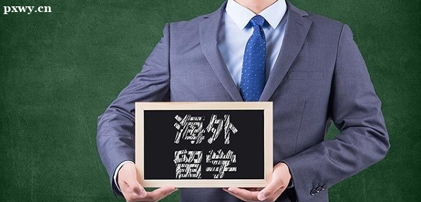 ���������ѧ����ϵ��ѧ����