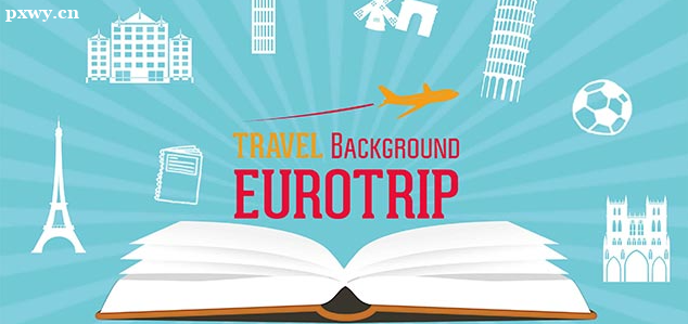 ֥�Ӹ�����ѧԺ����רҵ����