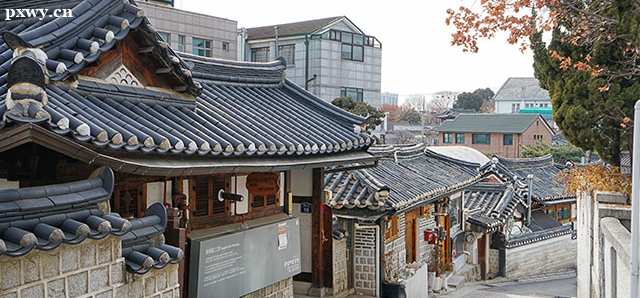 �������������ԺУ��ô�� �������������ԺУ����