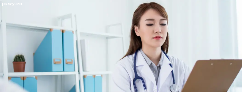 2022��������������ʦ����ʱ����ʲôʱ��