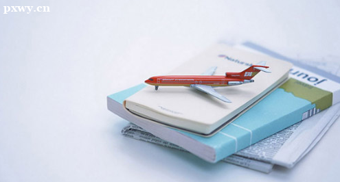 ƽ�����Ҫ�õ�������