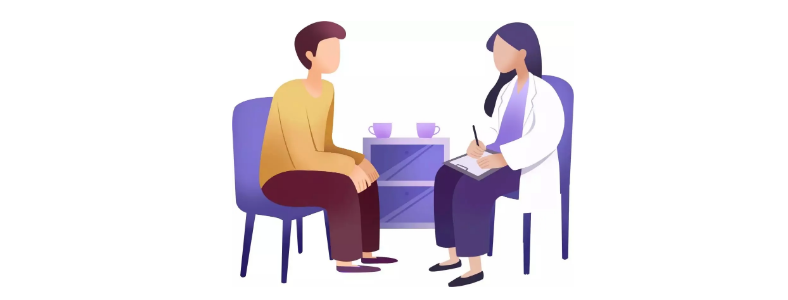 ������ѯʦ֤�鿼ȡ�ĸ�Ȩ����