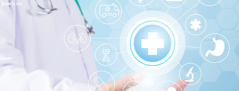 ��ҩʦ֤������������Щ��